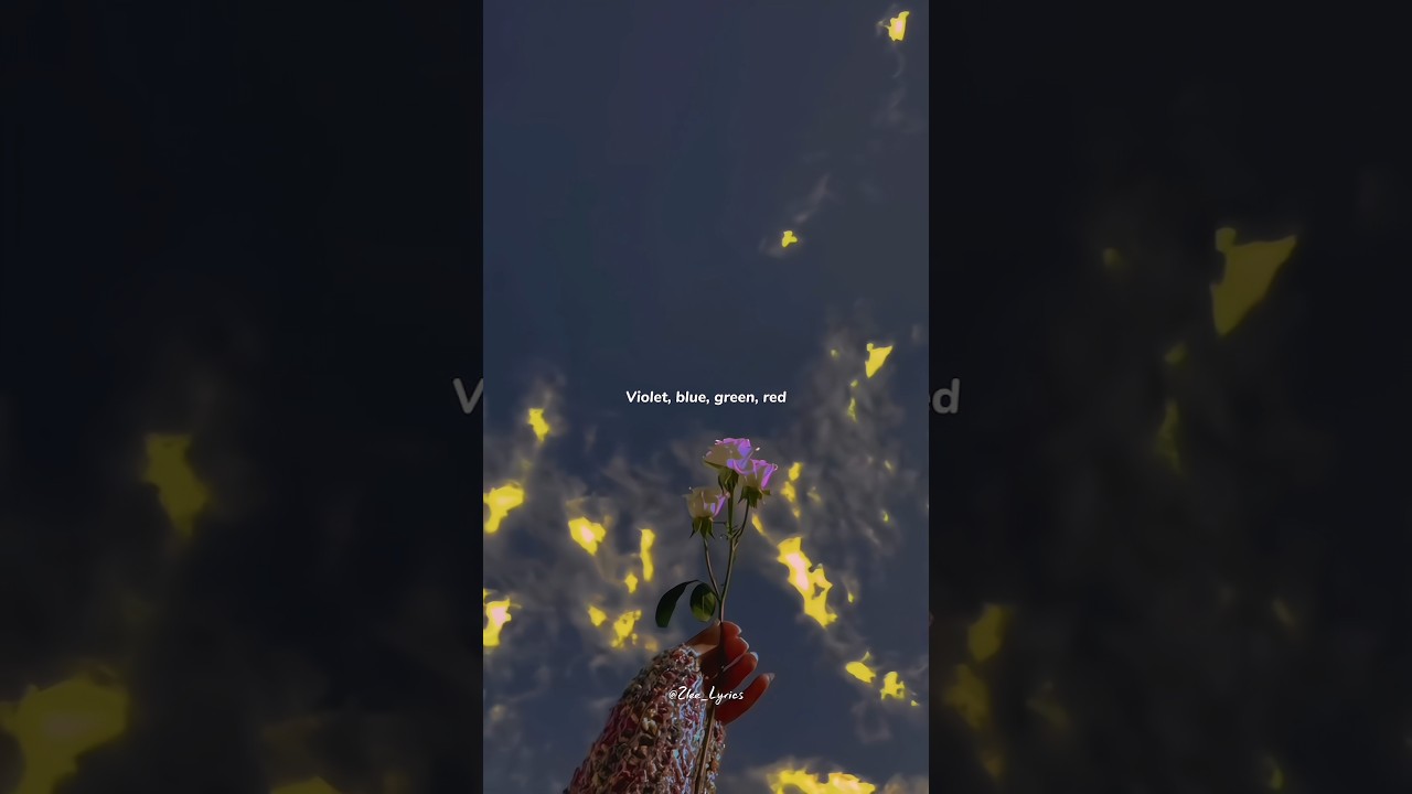 Cinnamon girl - Lana del rey | Lyrics | Aesthetic | Whatsapp Status | Slowed Sped Up #cinnamongirl​