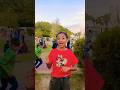 Anaya and family rhymes🥰#comedy #video#viralvideo #mannu awasthi🥰🥰🥰🥰🥰