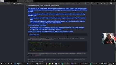 C# Blazing Pizza / Speech Recognition Helpers
