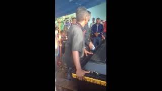 Doa Bapa Kami Natalya Lengari