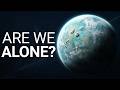 Will We Ever Detect Alien Life?