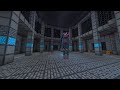 Minecraft the aurorian speedrun in 1 hour 37 minute