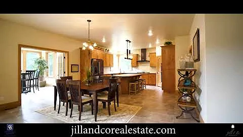6593 Autumn Blaze Trail, Sobieski, WI. Presented b...