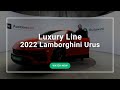 How to get a lamborghini from korea