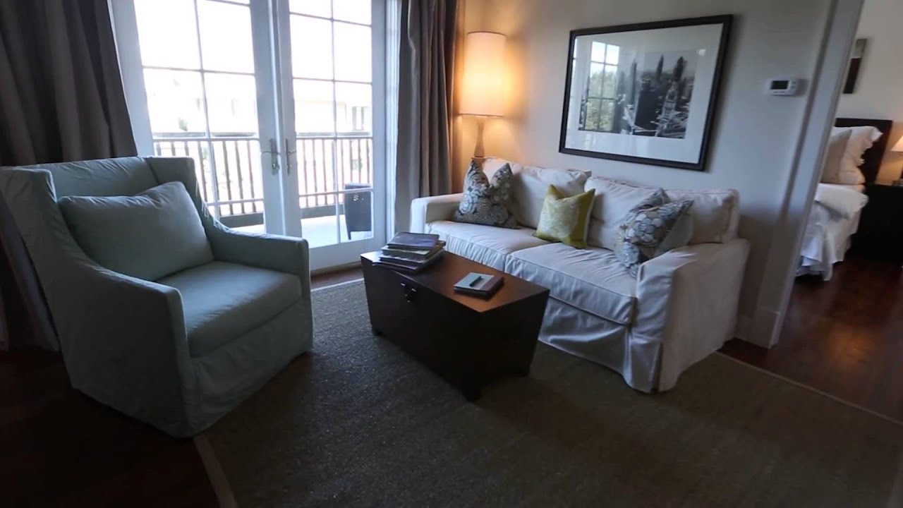 Rosemary Beach Rental Downtown Rosemary Beach Florida Condo Lofts