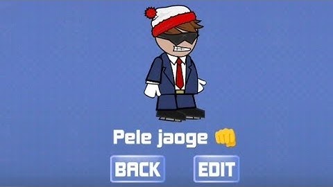 How to Edit Name in Mini Militia (Step-by-Step Guide!)