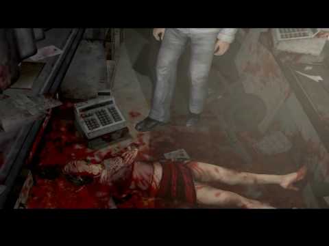 video phone beyonce mp3 Let's Play - Silent Hill 4 - 007 - 16121