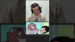 دبلجة حساوية | The Voicer Choicer