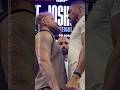 UFC analyst forced to give Jake Paul 'his props'