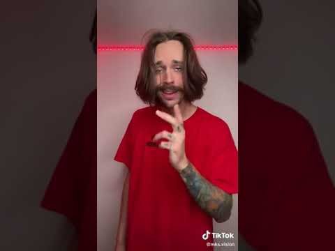 Tiktok Make Your Day - TikTok   Make Your Day