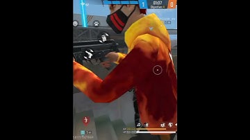 1V3 CLUTCH IN 3-3 ROUND ||#arisudanyt