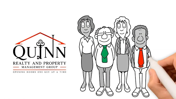 Quinn Realty and Property Management Group