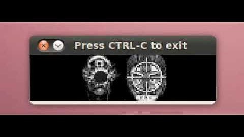 jd_video_mode_sample.avi