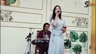 LAILA AYU KDI mimpi terindah
