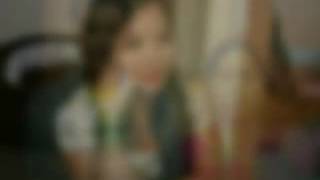 Bhijla hai anshule pachheuri | pratapsingwaiba | nepali old song