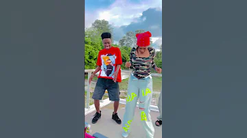 Dj Anta Ft Dj Tanzanite DISCONNET BEAT Official Music Video Trendingshorts Viralshorts 