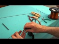 How To Make a Bracelet With the Deluxe Coiling Gizmo®