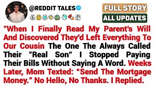 Reddit stories, reddit drama stories, cheating stories, cheating in relationship, Cheating Wife