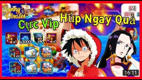 Kho báu huyền thoại Code nhận miễn phí tướng SSS mới nhất Kho báu huyền thoại