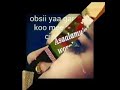 Nashidaa Obbolummaa Barbaada N Nashidaa Obbolummaa Barbaada N
