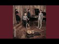Miniature de la vidéo de la chanson 어두운 상상
