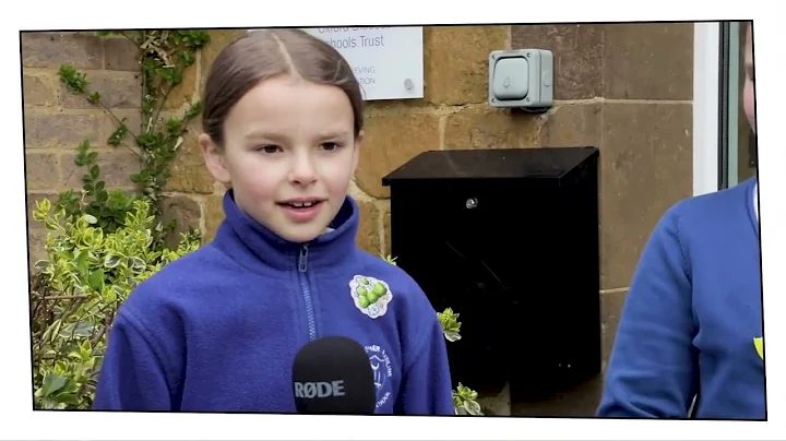 Christopher Rawlins Primary - #EatThemToDefeat... ...
