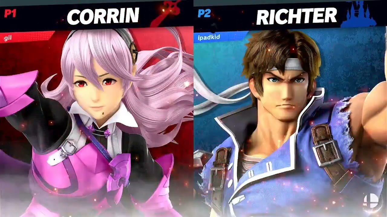 RoboKawaii vs Windbox : NSBS #724