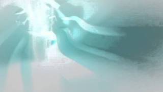 543 JumpBack NTSC DV