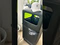 Trash can edit