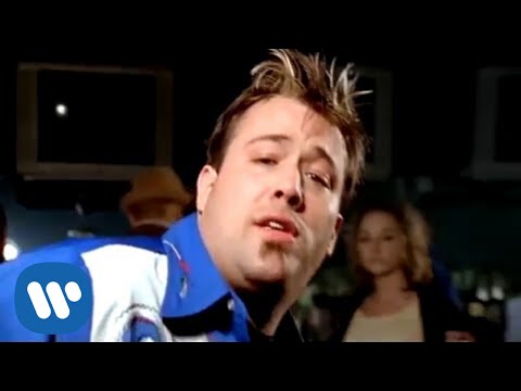 Uncle Kracker – Drift Away (Official Video)