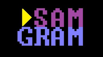 Java - Main Menu w/ Switch Statement [Sam Gram] - 14