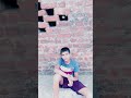Meri Maa Comedy Trending Funny Million Youtubeshorts Shorts Viralshort Gudigudi Merimaane 