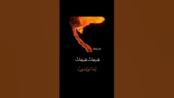 مقاطع دينية قصيرة تصميم مقاطع اسلامية ستوريات القرأن الكريم 
