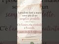 10 aprile 2026
