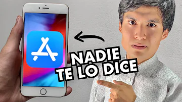 ¿Se queda obsoleto el iPhone después de 2 años?