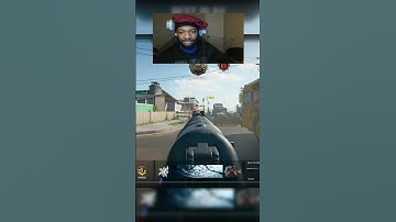 the NO RECOIL AS VAL CLASS in BLACK OPS 6! 😍 (Best AS VAL Class Setup) - BO6