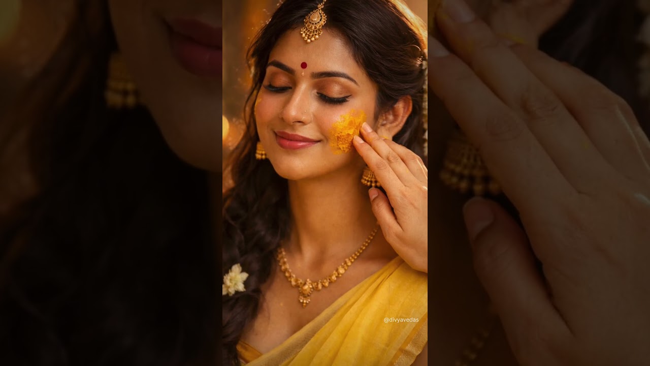 Shivashakti 💛&hellip;..