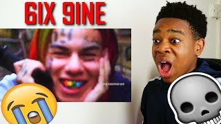 Kid Listens To 34 6ix9ine 34 Kooda 34 Wshh Exclusive Official Music Audio 34 Kid Listens To 34 6ix9ine 34 Kooda 34 Wshh Exclusive Official Music Audio 34