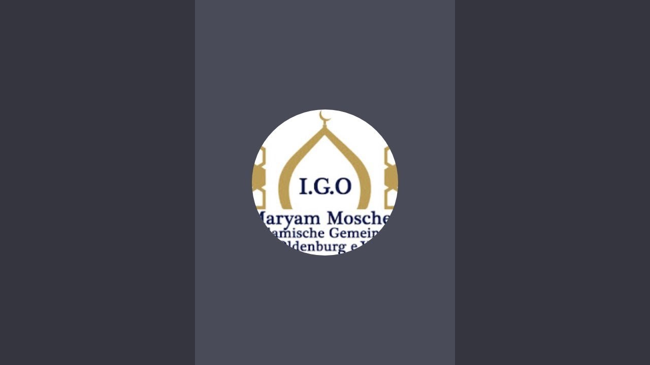 Taraweeh Gebet 19.Nacht