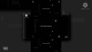 Ytpmv Request Box Scan Scan