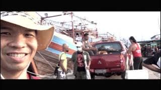 Download lagu [Fradhyt BehindTheScenes] Iklan KukuBima Ener-G! 'GojakGajik' Ade Rai/Judika/Bambang Pamungkas