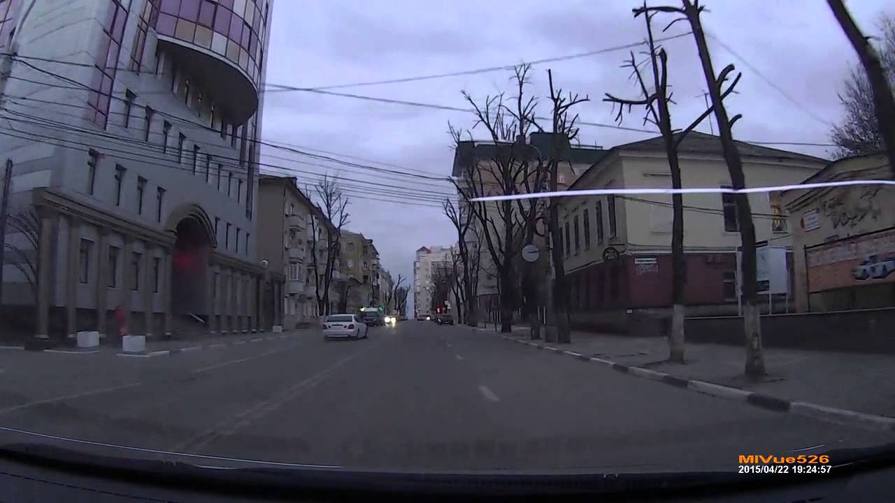 Погоня за бмв воронеж Погоня за бмв воронеж