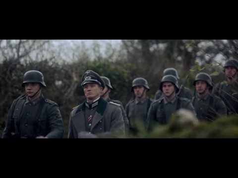 Another Mother's Son — tráiler