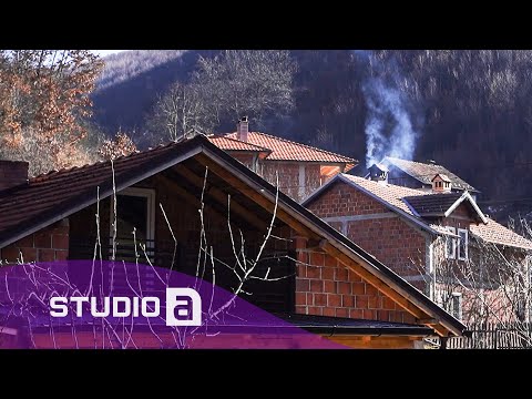 Video: Projektet E Shtëpive Me Një Papafingo Dhe Një Tarracë (68 Foto): Opsione Të Bukura Për Një Vilë Periferike Banimi Ose Fshati, Ndërtesa Kornizash Në Një Shpat, Një Plan Urbanistik M