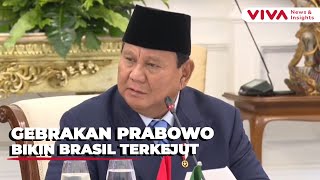 Download Lagu Instruksi Mengejutkan Prabowo di Depan Presiden Brasil MP3 Download Lagu Instruksi Mengejutkan Prabowo di Depan Presiden Brasil MP3