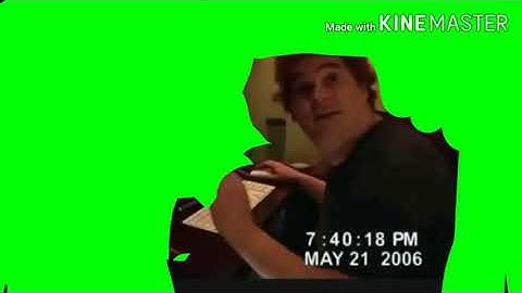 (REUPLOAD) 5th Source of What happens if Tadeusz Jakubczyk watches X