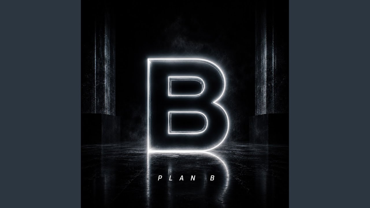 Watch Plan B (Speed Up) on YouTube Watch Plan B (Speed Up) on YouTube
