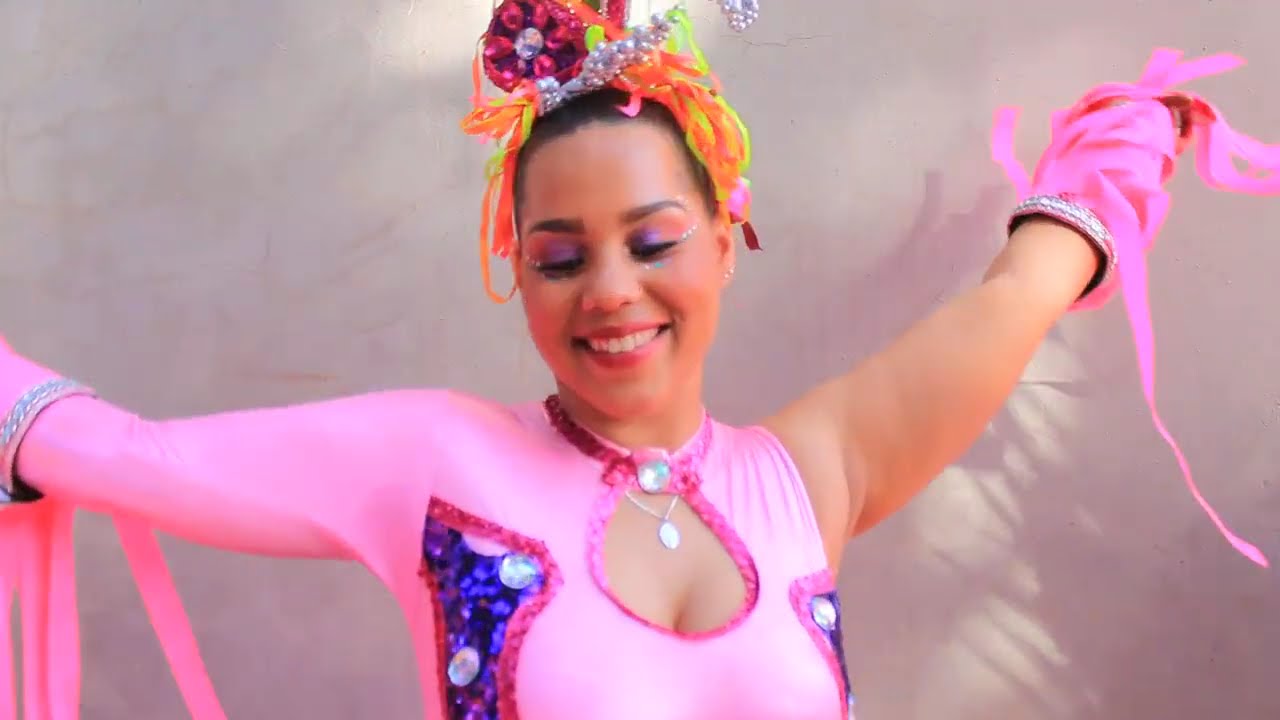 LOS FARAONES 2025 , primer Domingo 💯🎭🥃