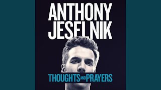 All These Jokes About Hurting Children