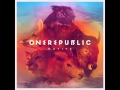 OneRepublic - Burning Bridges (Acoustic)